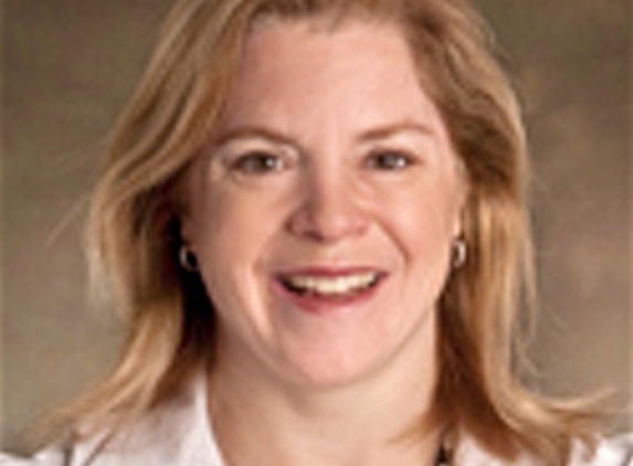 Dr. Anne Marie B McCarren, MD - Saint Clair Shores, MI