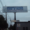 Hometown Tire & Auto gallery