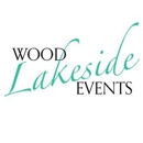 Wood Lakeside Events - Party & Event Planners