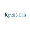 Randi S. Ellis LLC gallery