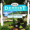 Dottie Dyer DDS - Dentists