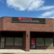 Nebraska Community Blood Bank - Omaha Donor Center