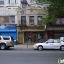 Spence RL T EST - Real Estate Buyer Brokers