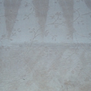 A-1 Carpet Cleaning