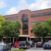 Piedmont Physicians Pediatrics at Midtown Columbus gallery