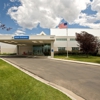 Heber Valley Medical Center gallery