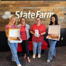 Jordan Boston - State Farm Insurance Agent - Homeowners Insurance