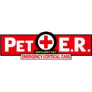 Pet+E.R. - Veterinarians
