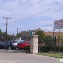 Wilson's Auto Sales - Used Car Dealers