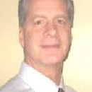 Jay Richard Seidler, DO - Physicians & Surgeons