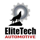 Elite Tech Auto Repair - Auto Repair & Service