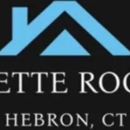 Paquette Roofing - Roofing Contractors