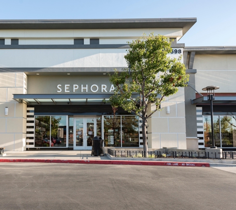 Sephora - Fremont, CA