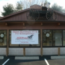 Mill Pond Veterinary Hospital - Veterinarians