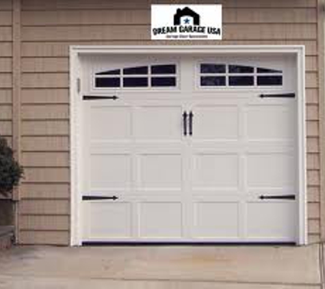 A Plus Garage Door - Pleasant Grove, AL