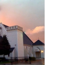 Harvestlands Foursquare Church - Foursquare Gospel Churches