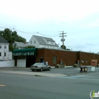 Peabody Car Wash