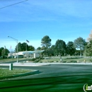 Vista Grande Professional - Retirement Communities