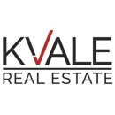 Jae VonBank-Realtor Kvale Real Estate of Alexandria MN - Real Estate Consultants