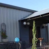 Magnolia Gardens Auction gallery
