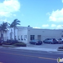 Waterside Ambulatory Surgical Center - Surgery Centers