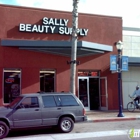 Sally Beauty Supply