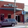 Sally Beauty Supply