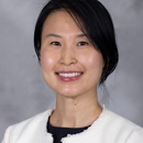 Chen, Lena W, MD - Physicians & Surgeons