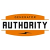 Generator Authority gallery