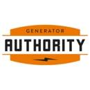 Generator Authority - Electricians