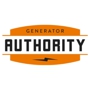 Generator Authority