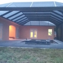 Bay Area LL Enterprises, Aluminum Division - Screen Enclosures