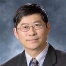 Yang Liu, MD - Physicians & Surgeons