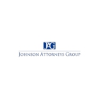 Johnson Attorneys Group