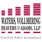 Waters, Vollmering Beavers & Adams LLP