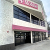 T-Mobile gallery