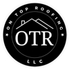 On Top Roofing gallery