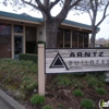 Arntz Builders gallery