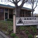 Arntz Builders - General Contractors