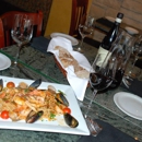 Adriatico Trattoria Italiana - Italian Restaurants