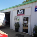 Kilgore Automotive - Automobile Diagnostic Service