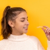Rhoads Orthodontic Specialist gallery