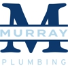 Murray Plumbing Co gallery