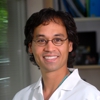 Varela, Victor W, MD gallery