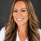 Covina Financial and Insurance Services: Allstate Insurance