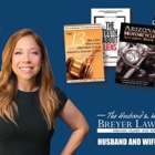 Breyer Law Offices, P.C.