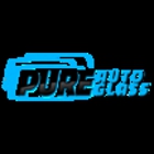 Pure Auto Glass Inc