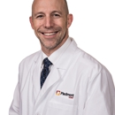 Kenneth Taylor, MD - Physicians & Surgeons, Cardiology