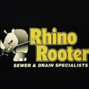 Rhino Rooter - Plumbing-Drain & Sewer Cleaning