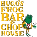 Hugo's Frog Bar & Chop House - Steak Houses